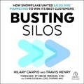 Cover: Busting Silos - Ascent Audio