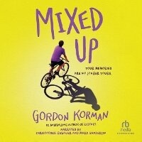 Abbildung von: Mixed-Up - Recorded Books, Inc.
