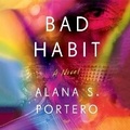 Cover: Bad Habit - HarperCollins