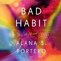 Abbildung von: Bad Habit - HarperCollins