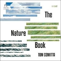 Enlarge image Cover: The Nature Book - HighBridge Audio