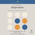 Cover: If Your Adolescent Has Depression - Tantor Audio