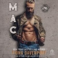 Cover: Mac - Tantor Audio