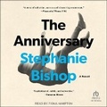 Cover: The Anniversary - Tantor Audio