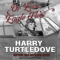 Cover: Or Even Eagle Flew - Tantor Audio