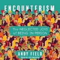 Cover: Encounterism - Tantor Audio