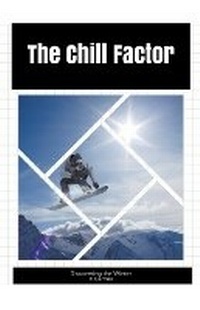 Abbildung von: The Chill Factor - Xspurts.com