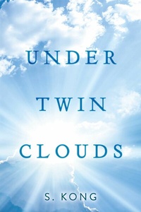 Abbildung von: Under Twin Clouds - BOOKBABY