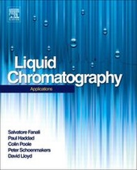 Abbildung von: Liquid Chromatography - Elsevier