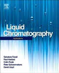 Bild: Liquid Chromatography - Elsevier