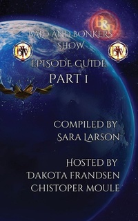 Abbildung von: Bald and Bonkers Show - Bald and Bonkers Network LLC