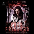 Cover: Pack Poisoned - Tantor Audio