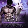 Cover: His True Mate - Tantor Audio