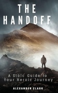 Cover: The Handoff - Koehler Books