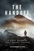 Cover: The Handoff - Koehler Books