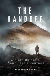 Enlarge image Cover: The Handoff - Koehler Books