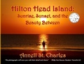 Cover: Hilton Head Island - Ybr Publishing