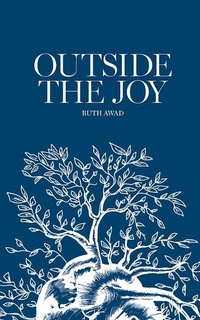Enlarge image Cover: Outside the Joy - Third Man Books