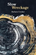Cover: Slow Wreckage - Grayson Books