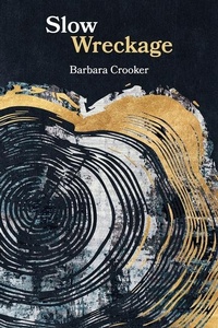 Enlarge image Cover: Slow Wreckage - Grayson Books