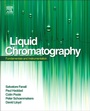 Bild: Liquid Chromatography - Elsevier