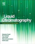 Bild: Liquid Chromatography - Elsevier