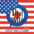 Cover: Live At Shea Stadium 1982 (2CD) - Universal Music Vertrieb - A Division of Universal Music GmbH