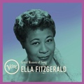 Cover: Great Women Of Song - Universal Music Vertrieb - A Division of Universal Music GmbH