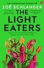Cover: The Light Eaters - Fourth Estate Ltd