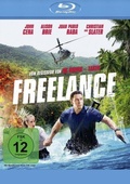 Cover: Freelance - Splendid Entertainment