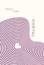Cover: PORTAL - University of Chicago Press