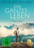 Cover: Ein ganzes Leben - LEONINE Distribution GmbH