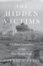 Cover: The Hidden Victims - Princeton University Press
