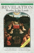 Cover: God's Word for Today - Concordia Publishing House