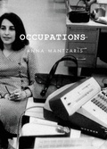 Cover: Occupations - Galileo Press