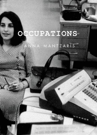 Enlarge image Cover: Occupations - Galileo Press