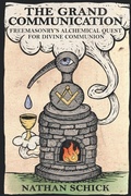 Cover: The Grand Communication - Lulu.com