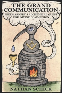Enlarge image Cover: The Grand Communication - Lulu.com