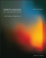 Cover: Diffusions in Architecture: Artificial Intelligence and Image Generators - Wiley