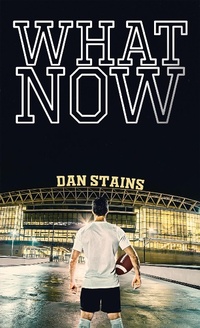Abbildung von: What Now - Austin Macauley Publishers