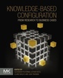 Cover: Knowledge-Based Configuration - Morgan Kaufmann