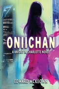 Cover: Oniichan - Ad Astra