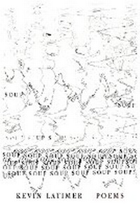 Enlarge image Cover: Soup - Grieveland