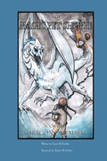 Cover: The Magic Pet Shoppe - Green Turtle Arts