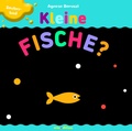 Cover: Kleine Fische? - minedition