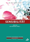 Cover: Sensibilit&auml;t - Mosaicstones