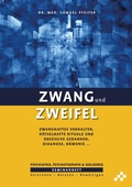 Cover: Zwang und Zweifel - Mosaicstones