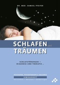 Cover: Schlafen und Tr&auml;umen - Mosaicstones