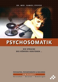 Enlarge image Cover: Psychosomatik - Mosaicstones