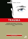 Cover: Trauma - Mosaicstones
